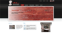 Desktop Screenshot of img.it