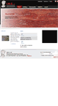 Mobile Screenshot of img.it