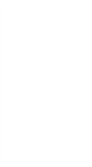 Mobile Screenshot of img.ie